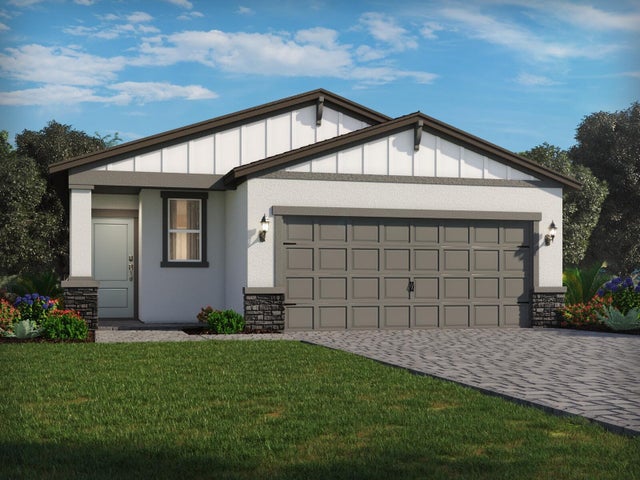 1 of 12 - 14210 Sw New Dawn Road, Indiantown, FL