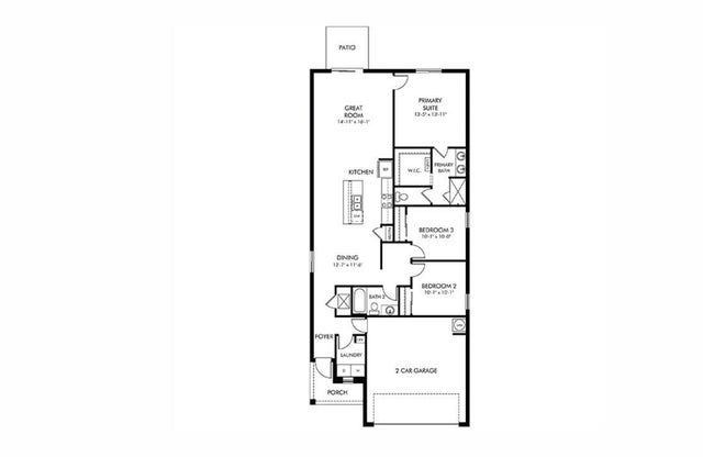 2 of 12 - 14210 Sw New Dawn Road, Indiantown, FL
