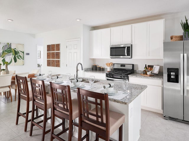 3 of 12 - 14210 Sw New Dawn Road, Indiantown, FL