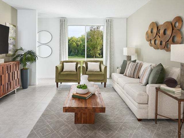 5 of 12 - 14210 Sw New Dawn Road, Indiantown, FL