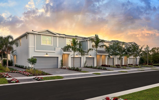 1 of 9 - 7412 Lenora Lane, Lake Worth, FL