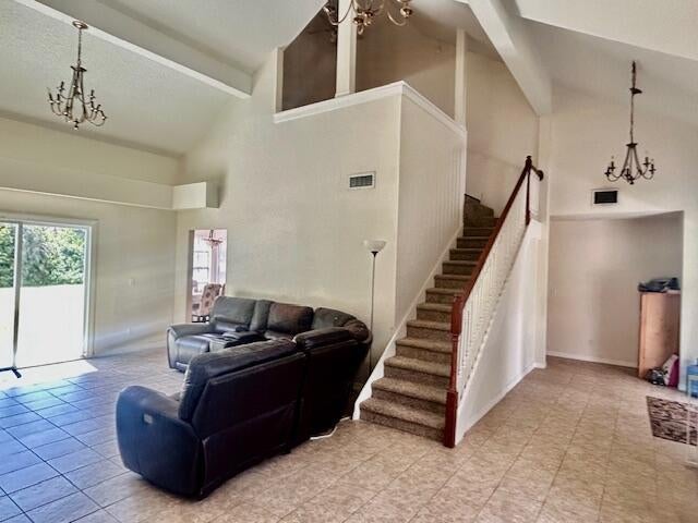 2 of 13 - 16280 E Derby Drive E, The Acreage, FL