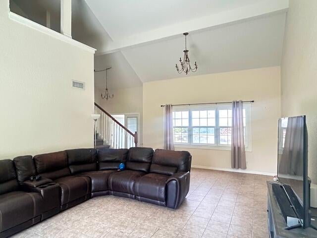 3 of 13 - 16280 E Derby Drive E, The Acreage, FL