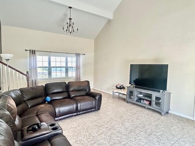 4 of 13 - 16280 E Derby Drive E, The Acreage, FL