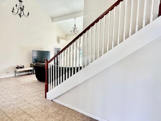 5 of 13 - 16280 E Derby Drive E, The Acreage, FL