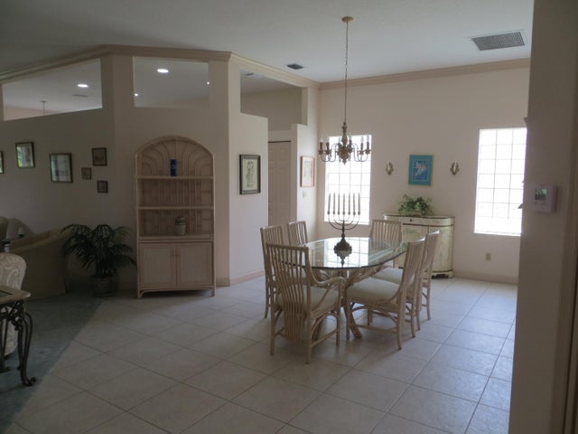 3 of 41 - 9418 Poinciana Court, Fort Pierce, FL