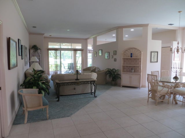 4 of 41 - 9418 Poinciana Court, Fort Pierce, FL
