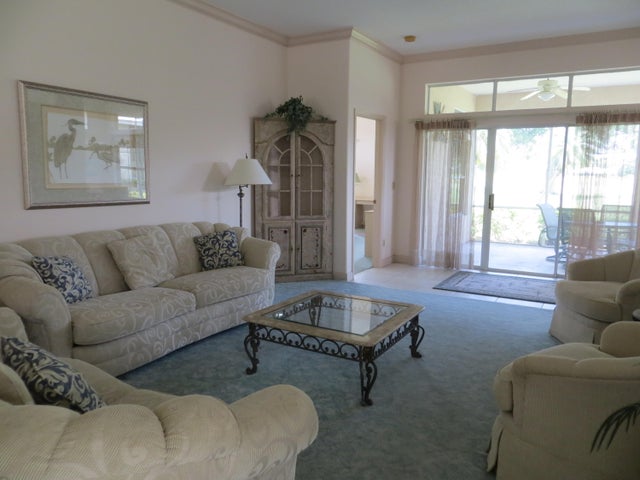 5 of 41 - 9418 Poinciana Court, Fort Pierce, FL