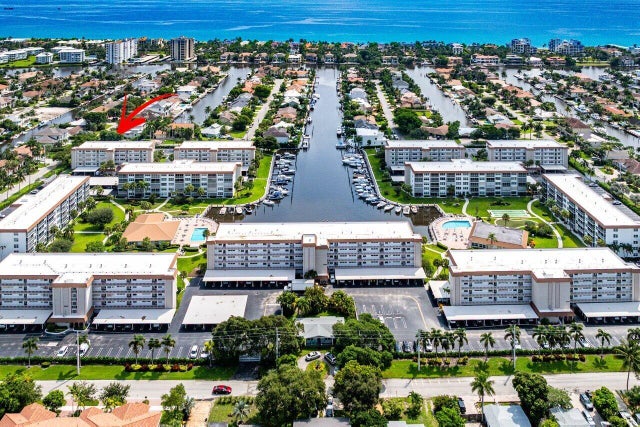1 of 54 - 920 Dogwood Drive #560, Delray Beach, FL