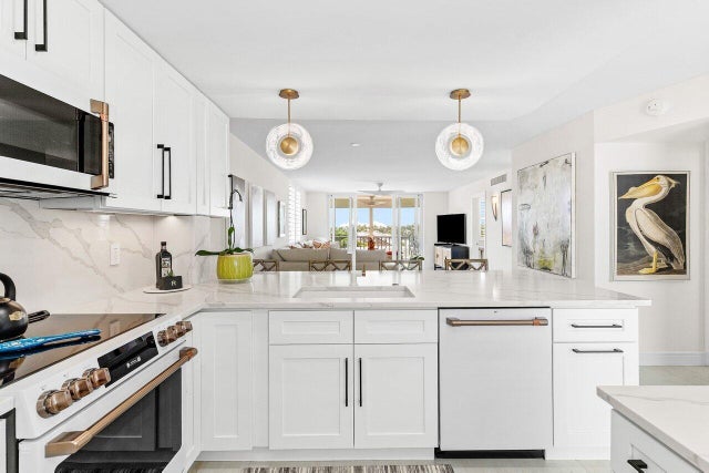 3 of 54 - 920 Dogwood Drive #560, Delray Beach, FL