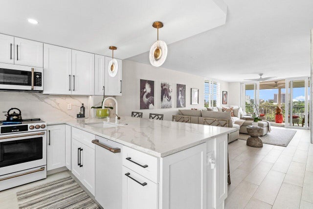 4 of 54 - 920 Dogwood Drive #560, Delray Beach, FL
