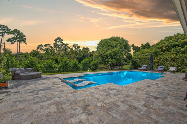 1 of 75 - 114 Sycamore Drive, Royal Palm Beach, FL