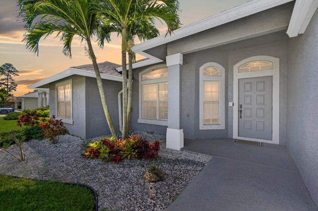 3 of 75 - 114 Sycamore Drive, Royal Palm Beach, FL
