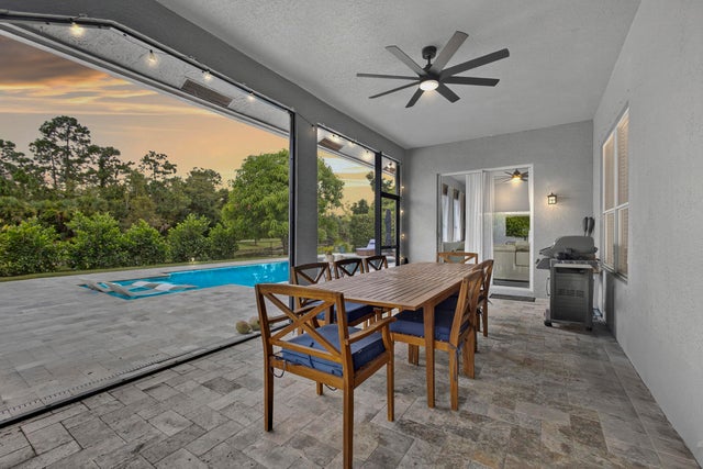 4 of 75 - 114 Sycamore Drive, Royal Palm Beach, FL