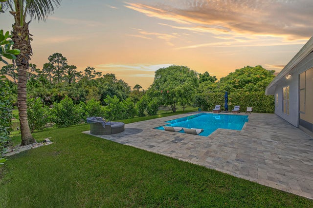 5 of 75 - 114 Sycamore Drive, Royal Palm Beach, FL