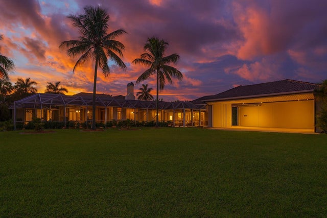 1 of 71 - 15595 Chandelle Place, Wellington, FL