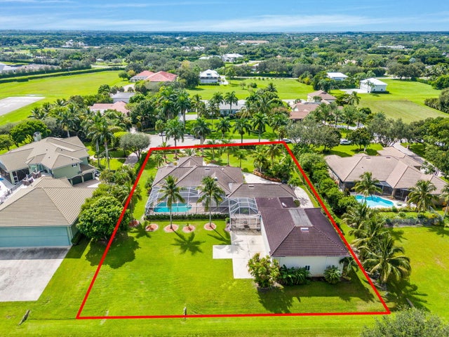 2 of 71 - 15595 Chandelle Place, Wellington, FL