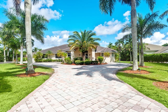4 of 71 - 15595 Chandelle Place, Wellington, FL