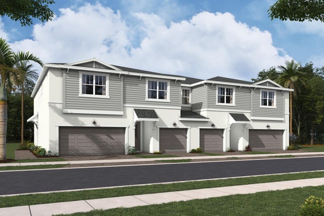 1 of 9 - 7406 Lenora Lane, Lake Worth, FL