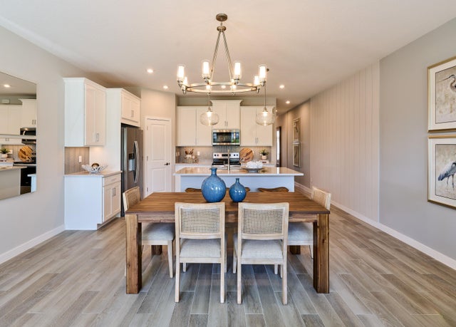 4 of 9 - 7406 Lenora Lane, Lake Worth, FL