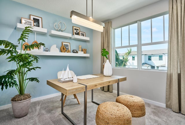 5 of 9 - 7406 Lenora Lane, Lake Worth, FL