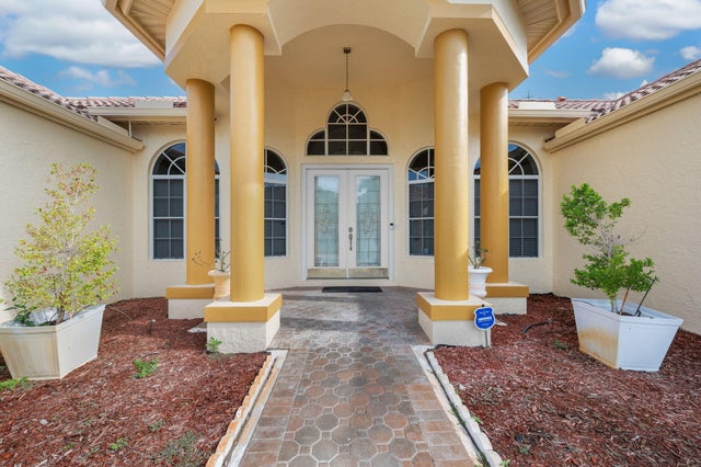 4 of 35 - 499 Sw Laconic Avenue, Port Saint Lucie, FL