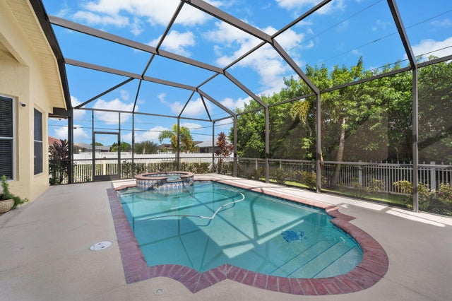 5 of 35 - 499 Sw Laconic Avenue, Port Saint Lucie, FL