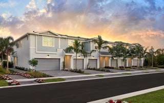 Photo of Listing #RX-11123399