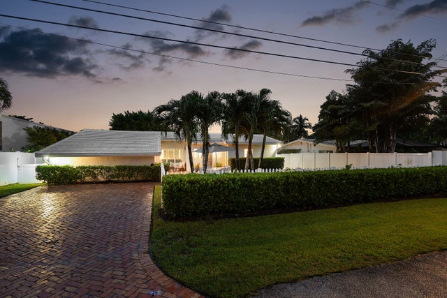 1 of 62 - 1630 Ne 18th Avenue, Fort Lauderdale, FL