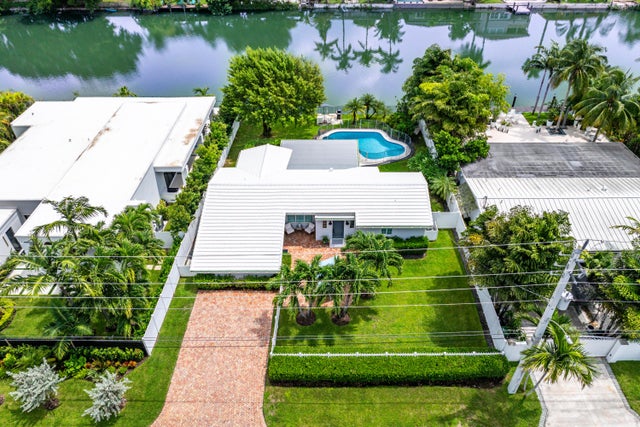 2 of 62 - 1630 Ne 18th Avenue, Fort Lauderdale, FL