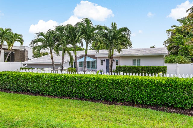 3 of 62 - 1630 Ne 18th Avenue, Fort Lauderdale, FL