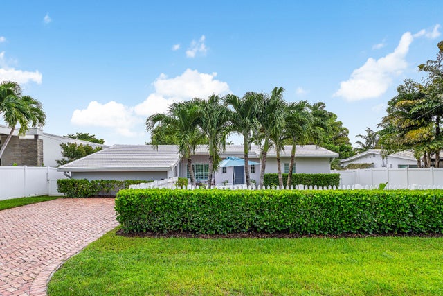 4 of 62 - 1630 Ne 18th Avenue, Fort Lauderdale, FL