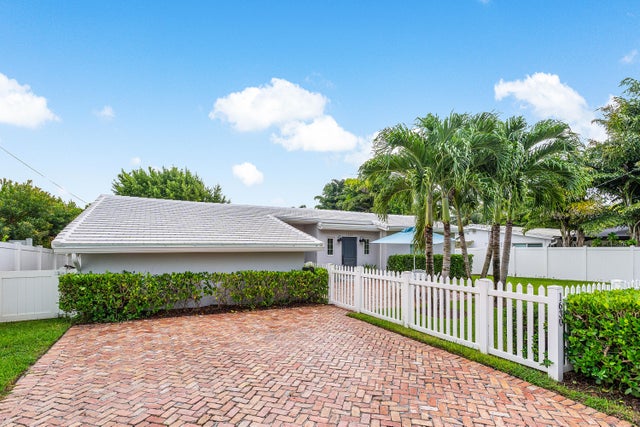 5 of 62 - 1630 Ne 18th Avenue, Fort Lauderdale, FL