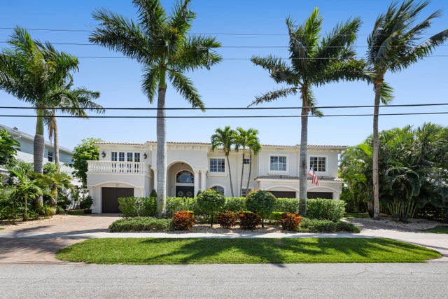 1 of 95 - 712 Ne 71st Street, Boca Raton, FL