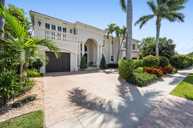 2 of 95 - 712 Ne 71st Street, Boca Raton, FL