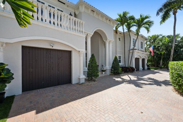 3 of 95 - 712 Ne 71st Street, Boca Raton, FL