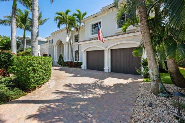 4 of 95 - 712 Ne 71st Street, Boca Raton, FL