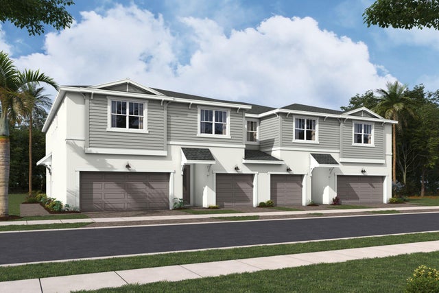 1 of 9 - 7394 Lenora Lane, Lake Worth, FL