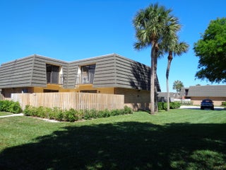 Photo of Listing #RX-11123404