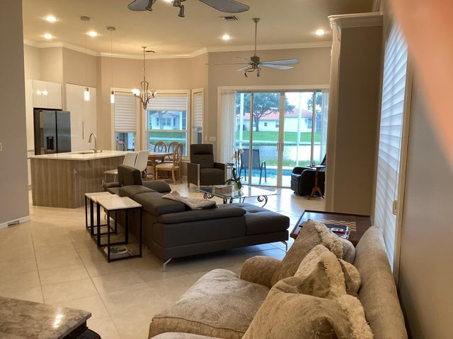 1 of 13 - 7811 Lando Avenue, Boynton Beach, FL