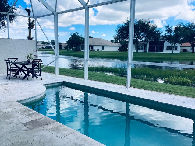 2 of 13 - 7811 Lando Avenue, Boynton Beach, FL