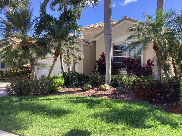 3 of 13 - 7811 Lando Avenue, Boynton Beach, FL