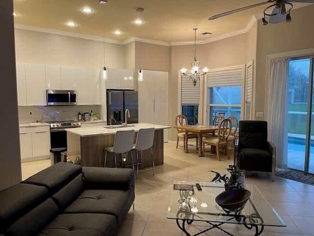 4 of 13 - 7811 Lando Avenue, Boynton Beach, FL