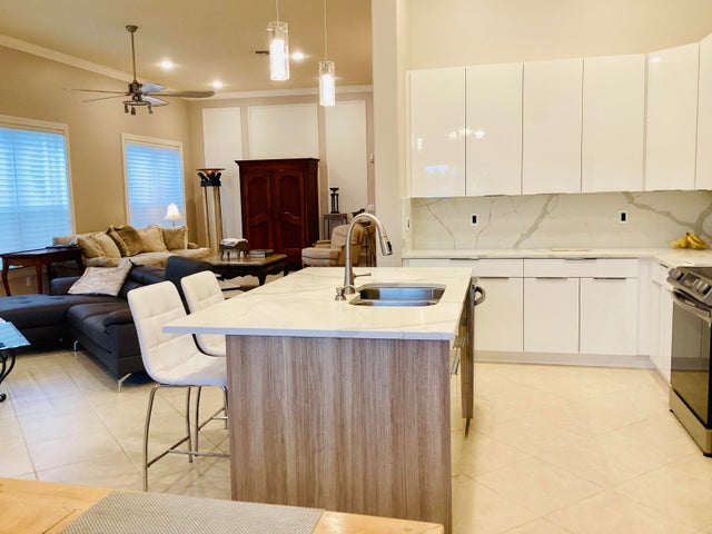 5 of 13 - 7811 Lando Avenue, Boynton Beach, FL