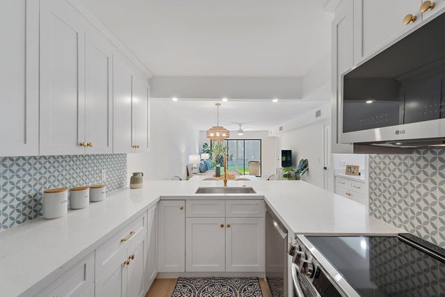 1 of 54 - 1141 Keystone Drive N #d, Jupiter, FL