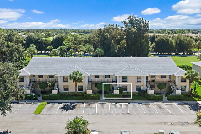 2 of 54 - 1141 Keystone Drive N #d, Jupiter, FL