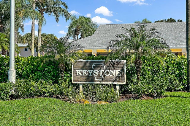 3 of 54 - 1141 Keystone Drive N #d, Jupiter, FL