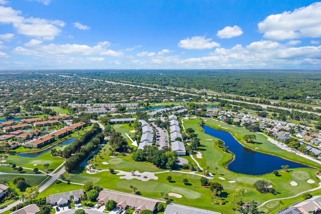 4 of 54 - 1141 Keystone Drive N #d, Jupiter, FL