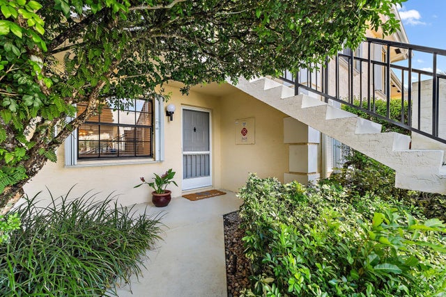 5 of 54 - 1141 Keystone Drive N #d, Jupiter, FL