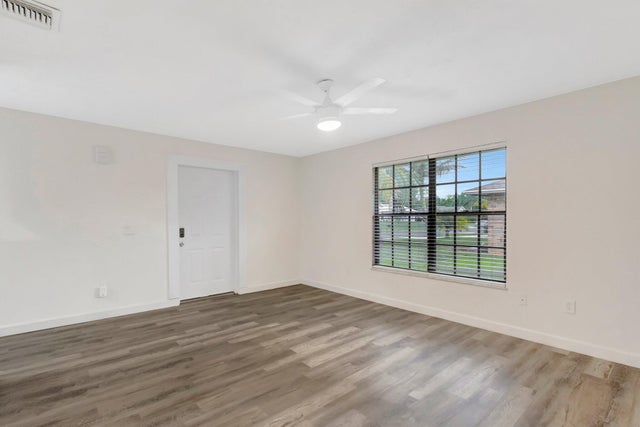 2 of 40 - 1251 Sw Sudder Avenue, Port Saint Lucie, FL